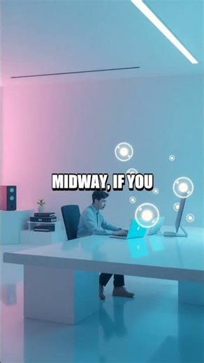 Three-Platform Focus Trick for Seamless Work Across iOS, Android, and PC