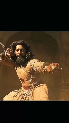 #shorts | vicky kaushal movie's | #movie #viralshortsvideo #movieclips