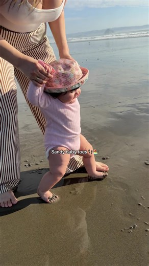 Exploring London's Beaches: A Guide to Coastal Walks