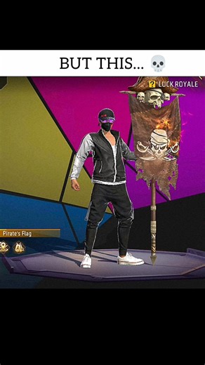 OG emote 😱 is back..!! #freefire #emote #garenafreefire