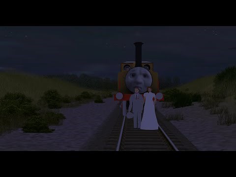 The Bluebell Ghosts - A TTTE Audio Original Story