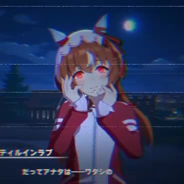 Shūka Sho 2003!! 🔥🔥 #umamusume #umamusumeprettyderby #stillinlove #edit #fyp Kreator By : @kensuke_hayato