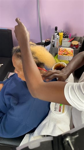 188 reactions | 2BRAIDS ✨ ✨ ✨   ✨ ✨ #803braider #803braids #columbiabraids #scbraider #columbiabraider #bohobraids #fortjacksonhairstylist #stitchbun #stitchponytail #feedinbraids #naturalhairbraids #kidsbraids #childrensbraids #kidsknotlessboxbraids #columbiasouthcarolina #kidsbraidscolumbiasc #803stylist #kidsknotlessboxbraids #butterflybraids #feederbraids | Paradise Braids By Ronnie LLC | Facebook