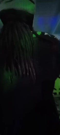 🌟 star 🌟 Light 🌟🌟 (@star_light_1yso)’s videos with original sound - 🌟 star 🌟 Light 🌟🌟