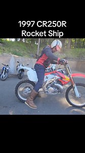 #cr480 #cr480r #dirtbike #motorcyle #motocross #supercross #offroad #2stroke #4stroke #kaplan #kaplanamerica #bigbore #bigbore2stroke #enduro #kaplancycles #honda #yamaha #suzuki #ktm #kawasaki #holes_MQ5N93GT | Offroad Motor2023