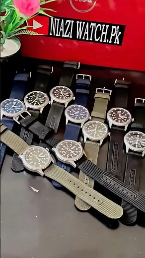 Seiko 5 sports automatic movement watch reviews #automaticwatch #watchaddict #seikowatches
