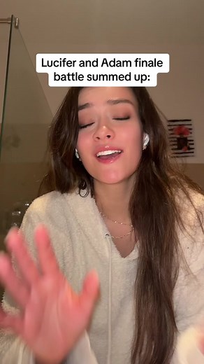 Lucifer Morningstar Quotes Funny