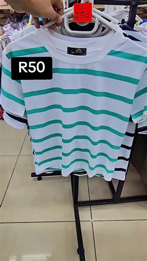 ##fancy #fun #fashion #Durban #Grey street next to chicken