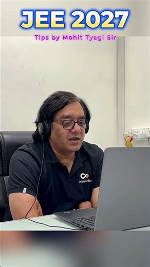 Should You Give Mock Tests with Zero Preparation? #mohittyagisir