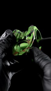 24 hours to go! Get on our site to learn how to snag the Camo edition Copperhead and for a full list of participating shops who will have them on hand at 9am MDT tomorrow morning! #DEITYDARKROOM | DEITY Components