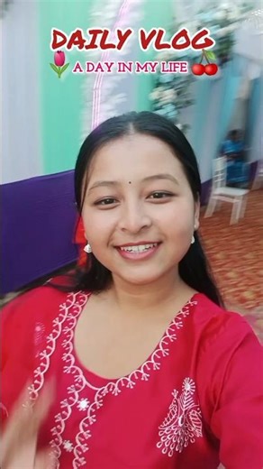 A Day In My Life 🌷aj ka din //#youtubeshorts #explore #ytshorts #minivlog #viral