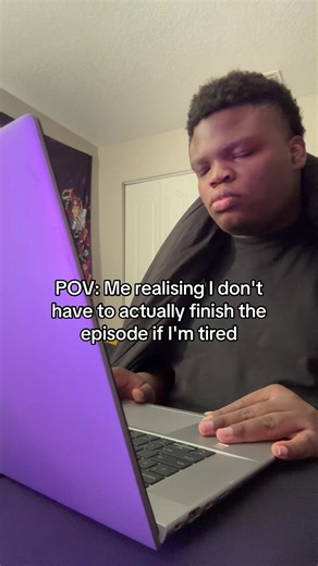 #fyp #javarirobinson #xybca #viral #blowthisup | episode