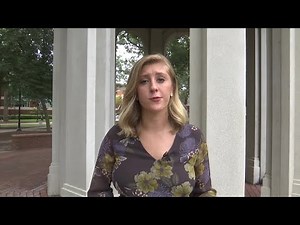 ECU moves Fall undergraduate classes online