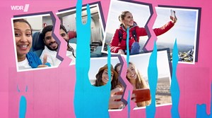 Quarks: Klimakrise! Das Sorgenkind: Verkehr