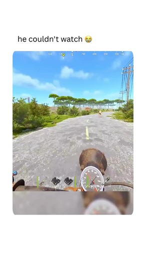 🪓 “Trust no one… not even the guy you just gave a rock to 😭 #RustMoments #SurvivalGoneWrong