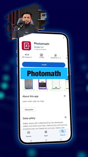 2 Powerful Apps for Students | Photomath & Pocket