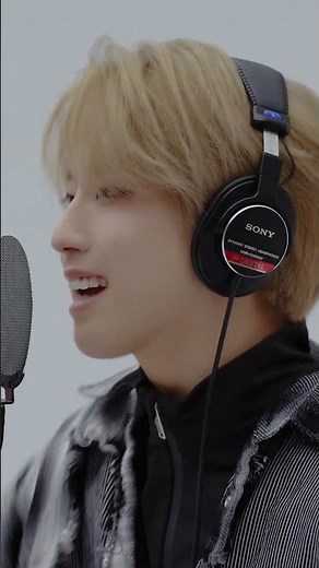 Stray Kids - CASE 143 -Japanese ver.- / THE FIRST TAKE