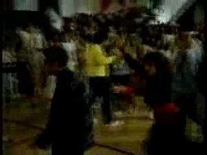 Can't buy me love (movie trailer)