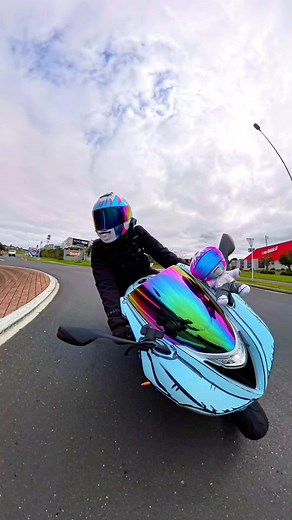 Pookie is missing!! 😭