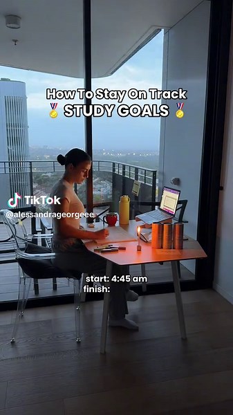 Boost Your Productivity with Study Scents Candles