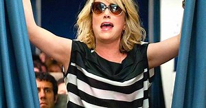 Top 10 Comedy Actors of the 2010s | Videos on WatchMojo.com