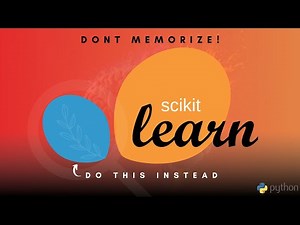 Learn Sklearn Basics by Building an iris flower Classifier! | IITM MLP OPPE Guide