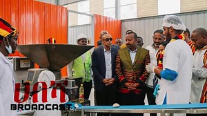 ዶ/ር አብይ ከሞት ተረፈ ! አቶ ገዱ አንዳርጋቸው ወደ ውጪ ሄዱ | የፓርላማው አወዛጋቢ ውሳኔ 🔥 ይህ ዜና የመጋቢት 26 ሲሆን፣ የዛሬውን መረጃ Habesha Broadcast Youtube ላይ ይመልከቱ ‼️ | Habesha Broadcast