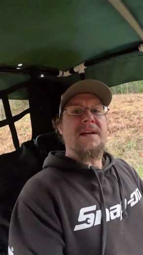 Mini Jeep Time! #fun #minijeep #125cc #outdoors #woods #adventure #smile #goodtimes #memories