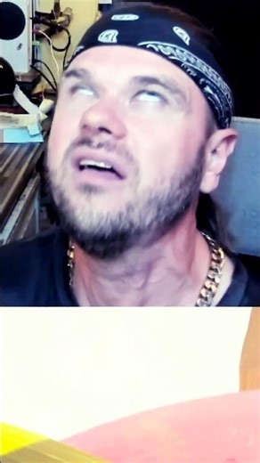 GROUNDΞD 2 Skateboard Got ME YOKED TF OUT 😅