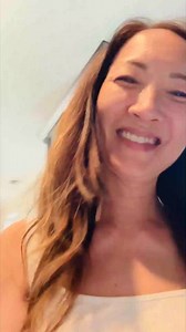 Dancing while cooking | Suki Sweets