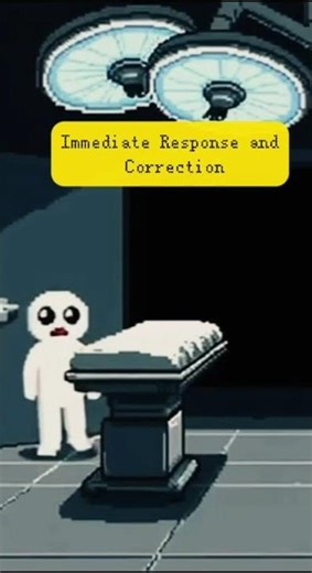 What Happens When Sterility Is Broken in the OR