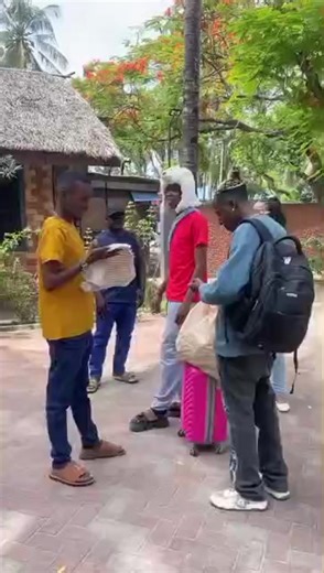 #PAMBE #FentySuperBrandDay #LanguageLearning ##capcut_edit