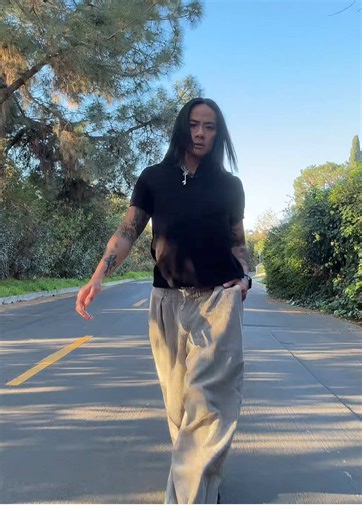 must. slay. for. the. boys. #gay | gym crush