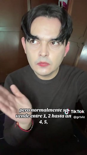 Cómo usar la hidroquinona de forma segura