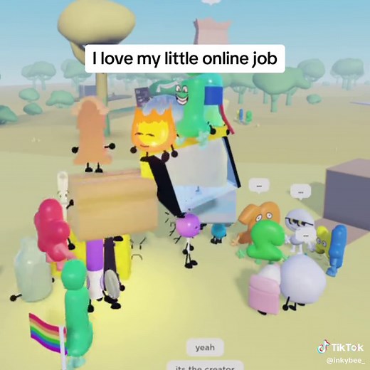 Dealing with Swarm Attacks in Online Games | Funny Speeded-Up Moments