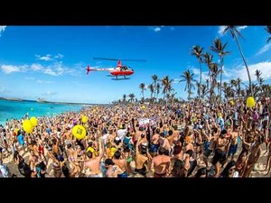 Best Deep House & Future House Music Mix By Regard 2015