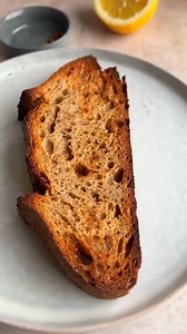 7.9K views · 60 reactions | Toast Topping Idea (Vegan Recipe)  #toast #toppings #vegan #ideas #easyrecipe | Verde Minds | Facebook