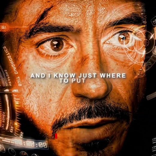 Are You hear me ? Jarvis #shorts #mcu #marvel #ironman