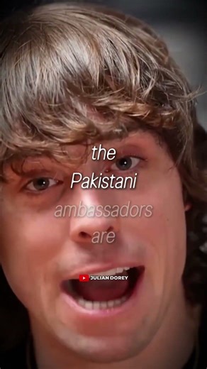 CURRENT WAR SITUATION