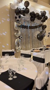 ¡Festejá tu fiesta en un lugar increíble! Tenemos todo lo que buscás para realizar una fiesta inolvidable. Podés compartir tu evento en nuestro salón, con capacidad de 50 a 120 personas. Reservá tu fecha ya, al 3814164249. O visitanos en Avenida Mate de Luna 2850 local 10. ¡Te esperamos! | Matede Luna