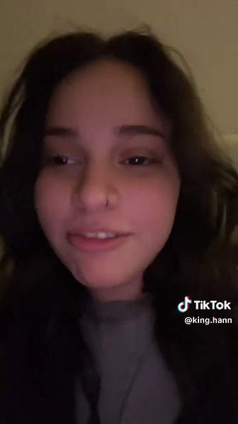 ‏Less of a hater, more of a facetime call tbh