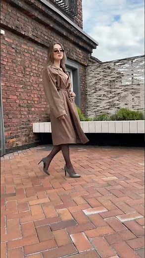 Good morning ❤️ TikTok #shorts | SUBSCRIBE