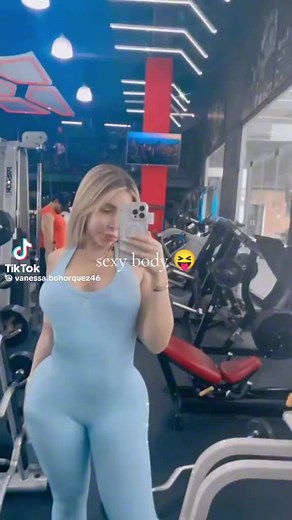 Vanessa Bohorquez: A Closer Look