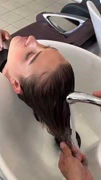 Hair Botox : LE soin profond pour des cheveux en pleine santé ✨ #hairbotox #haircare #cheveuxsecs