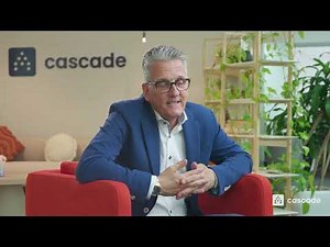 How Dorel Juvenile Optimizes Execution Across Markets with Cascade