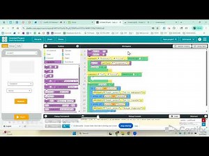 Code.org: Unit 4: Working With Dropdowns and Conditionals Walkthrough