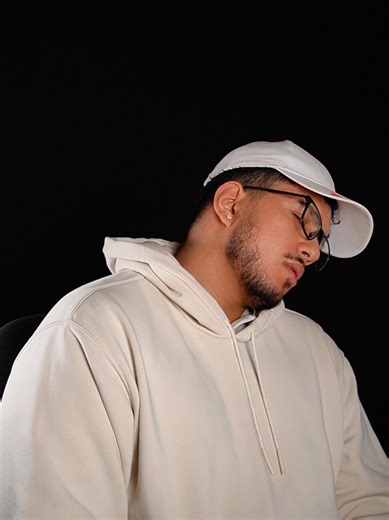 CPU Repair Fails: Don't Do This!