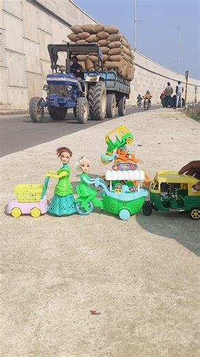 🔔AMAR control 2ta mini toy remote Unboxing Rc new model testing Review 😱#shortsfeed #rc #viralshort