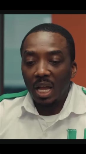 Exploring Nollywood: The Heartbeat of Nigerian Cinema