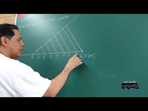 ESCALA GRÁFICA 1:75 (CONSTRUCCIÓN)